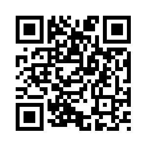 Competitionproducts.com QR code