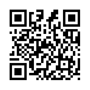 Competitionreview.in QR code