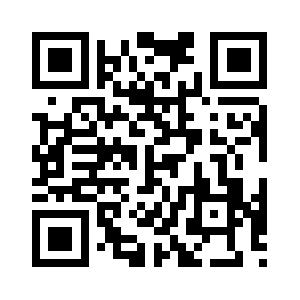 Competitions.archi QR code