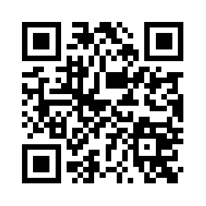 Competitions.io QR code