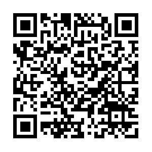 Competitive-health-insurance-quotes.com QR code