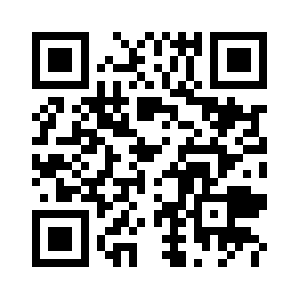 Competitivefield.net QR code