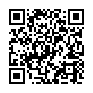 Competitividadturistica.com QR code