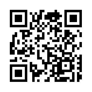 Competitorchronicles.com QR code