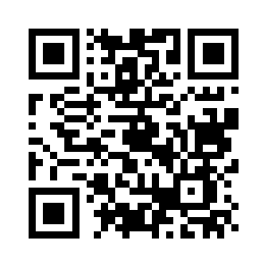 Competitorcustomers.com QR code