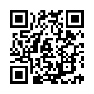 Competitorscoupon.com QR code