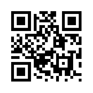 Compfix123.com QR code