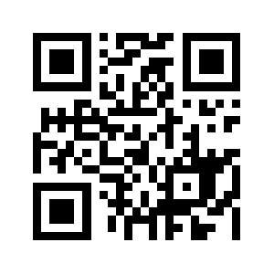 Compfused.com QR code