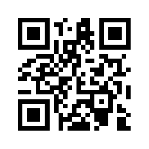 Compgamer.com QR code