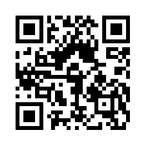 Compgaranmeds.gq QR code