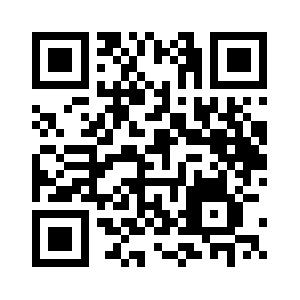 Compgastranni.ml QR code