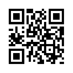 Comphie.com QR code