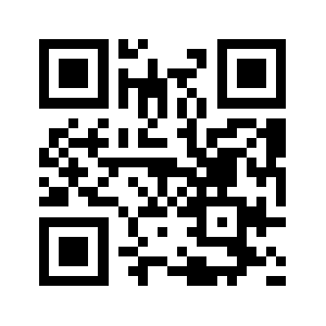 Compicles.com QR code