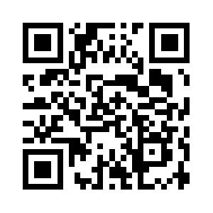 Compifixsolutions.com QR code