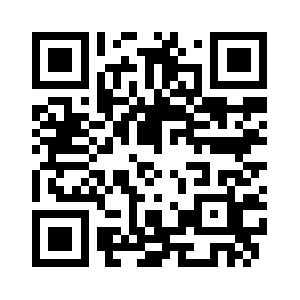 Compilationking.com QR code