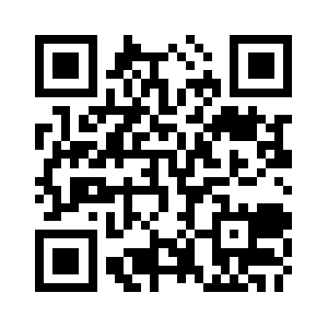 Compilationletter.com QR code