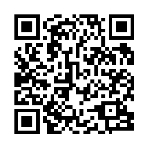 Compinjuryaccidentattorney.com QR code