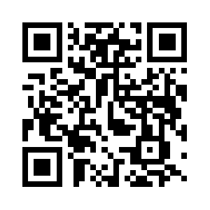 Compixstore.com QR code