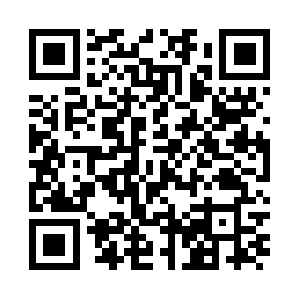 Complaintoyourcongressman.org QR code