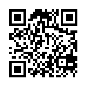 Complaintraining.com QR code