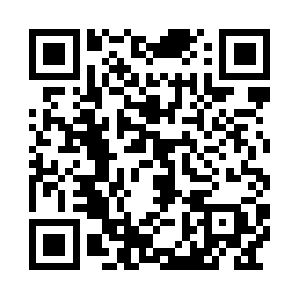 Complaintrebuttalboard.com QR code