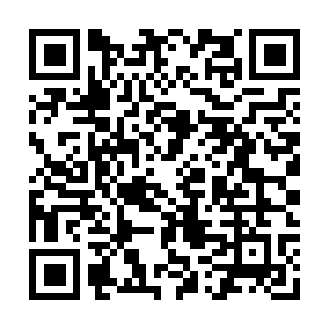 Complaints-and-ripoffs-by-bigbusiness.org QR code