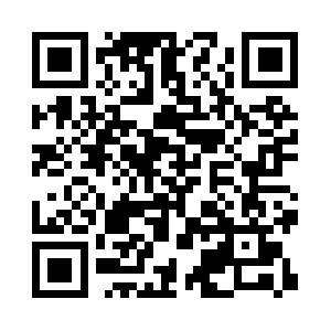 Complaintsofaduckling.com QR code