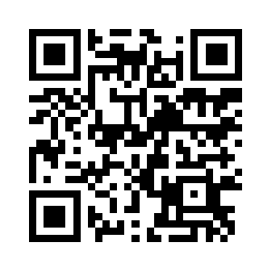 Complaintswagon.com QR code