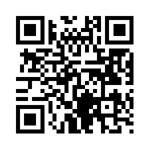 Complaintsweb.com QR code