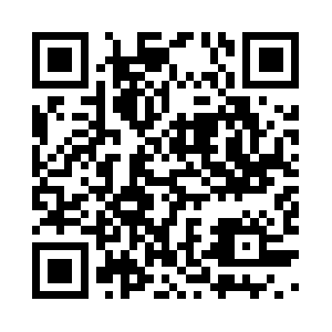 Complejomanguaralahosteria.com QR code