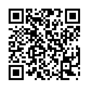 Complejovacacionaltonsupa.net QR code