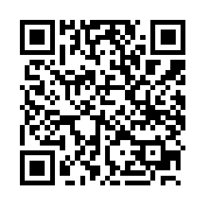 Complementalimentairevision.com QR code