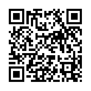 Complementaryconsulting.com QR code
