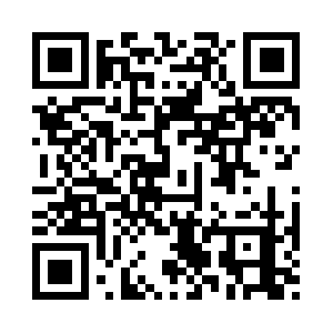 Complementarycurrency.org QR code