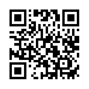 Complementaryrooms.org QR code