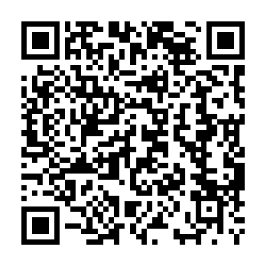 Complessoconventualedisanfrancescodipaolasantarpino.com QR code