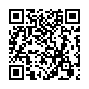 Completaencuestaspordinero.com QR code