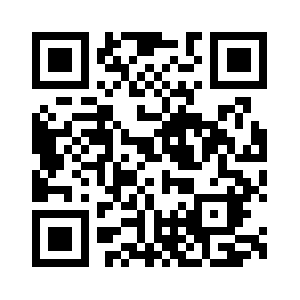 Completandofestas.com QR code