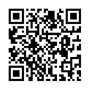 Complete-electrical-suppliers.com QR code