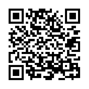Complete-guide-to-web-content.com QR code