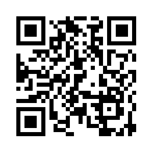 Complete-reference.com QR code