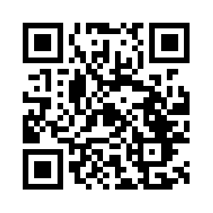 Complete-save.net QR code