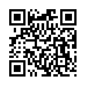 Complete3dsecure.com QR code