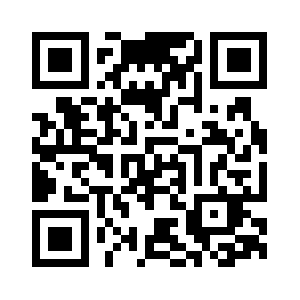 Completeascent.com QR code