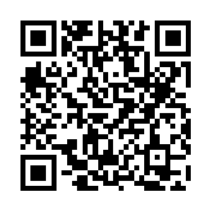 Completeaudioandvideo.net QR code