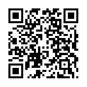 Completeaviationsupport.com QR code