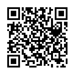 Completebabyproducts.info QR code