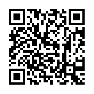 Completebankruptcyinfo.com QR code