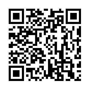 Completebloodsugarcontrol.us QR code