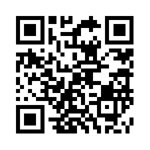 Completebodytherapy.ca QR code